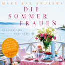 Sommerfrauen MP3 Audiobook