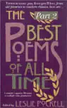 the best poems of all time, volume 2 (abridged nonfiction) audiobook cover image