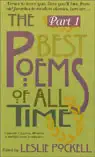 the best poems of all time, volume 1 (abridged nonfiction) imagen de portada de audiolibro