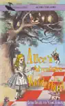 alice's adventures in wonderland (dramatized) [abridged fiction] audiobook cover image