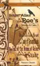Download Edgar Allan Poe's Stories and Tales I (Dramatized) MP3