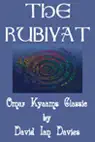 the rubaiyat (unabridged) audiobook cover image