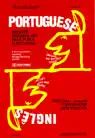 vocabulearn: portuguese, level 2 (original staging nonfiction) audiobook cover image