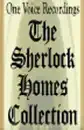 Download The Sherlock Holmes Collection (Unabridged) MP3