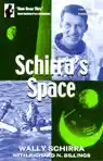 schirra's space (unabridged) audiobook cover image