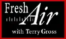 writers speak: a collection of interviews with writers on fresh air with terry gross audiobook cover image