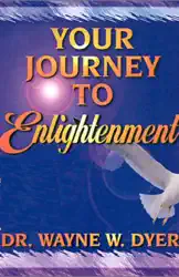 your journey to enlightenment (unabridged nonfiction) audiobook cover image