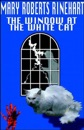 The Window at the White Cat (Jimcin Edition) (Unabridged) MP3 Audiobook