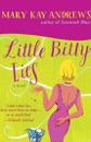 Little Bitty Lies (Abridged Fiction) MP3 Audiobook