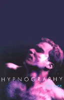 hypnography for men (abridged fiction) audiobook cover image