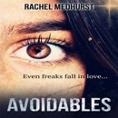 Avoidables: Serial 1: Episode 1: Avoidables, 1A (Unabridged) MP3 Audiobook