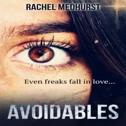 avoidables: serial 1: episode 1: avoidables, 1a (unabridged) audiobook cover image