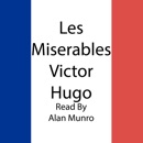 Les Miserables (Unabridged) MP3 Audiobook