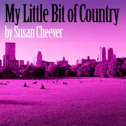 my little bit of country (unabridged) audiobook cover image