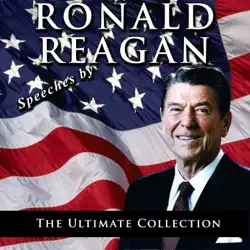 on iran-contra (march 4, 1987) audiobook cover image