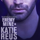 Enemy Mine (Unabridged) MP3 Audiobook