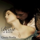 The Beast of Bath: A Regency Fairytale (Unabridged) MP3 Audiobook