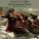Uncle Tom's Cabin: Life Among the Lowly (Unabridged) MP3 Audiobook