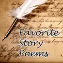 Download Favorite Story Poems (Unabridged) [Unabridged] MP3