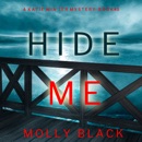 Hide Me (A Katie Winter FBI Suspense Thriller—Book 3) MP3 Audiobook