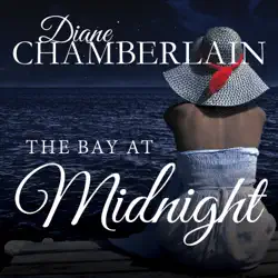 the bay at midnight audiobook cover image