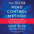 Silva Mind Control Method (Unabridged) listen, audioBook reviews, mp3 download