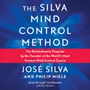 Download Silva Mind Control Method (Unabridged) MP3
