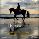 The Horsewoman MP3 Audiobook