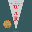 The 33 Strategies of War listen, audioBook reviews and mp3 download