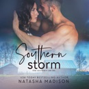 Southern Storm MP3 Audiobook
