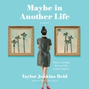Maybe in Another Life MP3 Audiobook