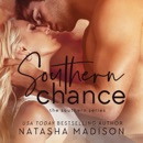Southern Chance MP3 Audiobook
