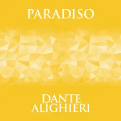 paradiso audiobook cover image
