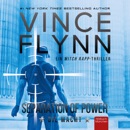 Separation of Power MP3 Audiobook