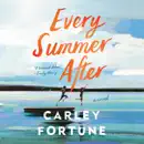 Every Summer After (Unabridged) audiobook