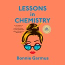 Lessons in Chemistry: A Novel (Unabridged) listen, audioBook reviews, mp3 download