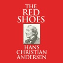 The Red Shoes MP3 Audiobook