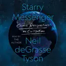 Download Starry Messenger MP3