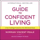 Download A Guide to Confident Living (Unabridged) MP3