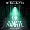 The Inmate listen, audioBook reviews and mp3 download