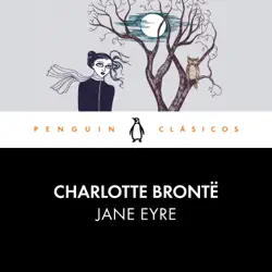 jane eyre audiobook cover image