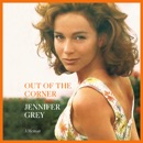 Out of the Corner: A Memoir (Unabridged) MP3 Audiobook