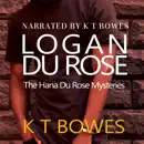 Download Logan Du Rose MP3