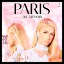 Paris listen, audioBook reviews and mp3 download
