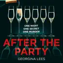 Download After the Party MP3