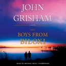 The Boys from Biloxi: A Legal Thriller (Unabridged) listen, audioBook reviews, mp3 download