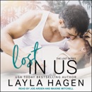 Lost In Us: The Lost Series, Book 1 MP3 Audiobook