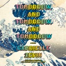Tomorrow, and Tomorrow, and Tomorrow: A novel (Unabridged) listen, audioBook reviews, mp3 download