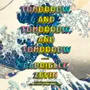 Tomorrow, and Tomorrow, and Tomorrow: A novel (Unabridged) audiobook