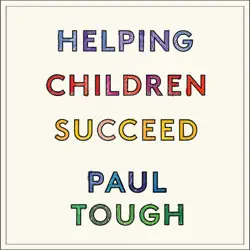 helping children succeed audiobook cover image